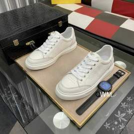 Picture of Fendi Shoes _SKUFendicoloursz38-45WM03014901